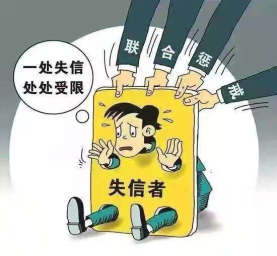 信用卡逾期沒還怎么辦