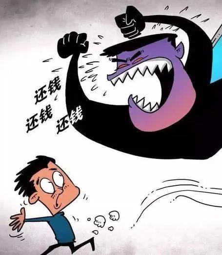 信用卡逾期2個(gè)月會(huì)不會(huì)很嚴(yán)重