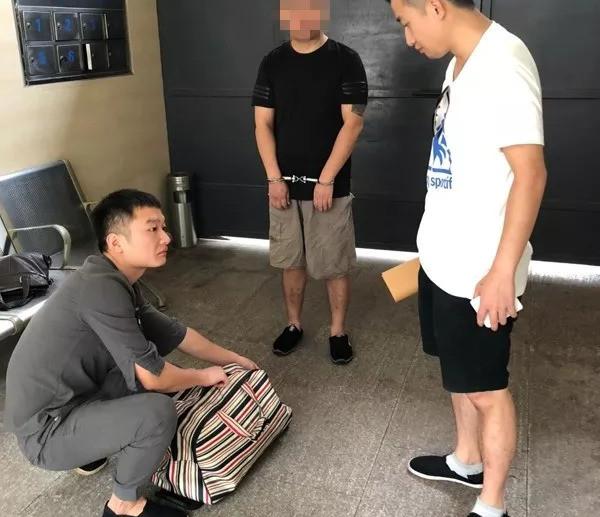 信用卡逾期被上門催收怎么處理 信用卡逾期怎么辦
