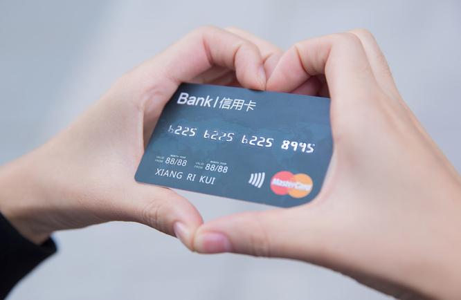 信用卡可以逾期嗎？有過逾期記錄還能申請信用卡嗎？