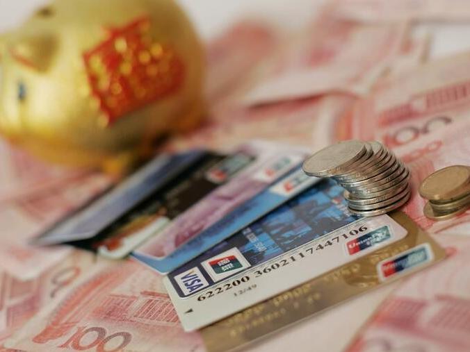 信用卡逾期了怎么還款？如何查詢(xún)信用卡是否逾期？