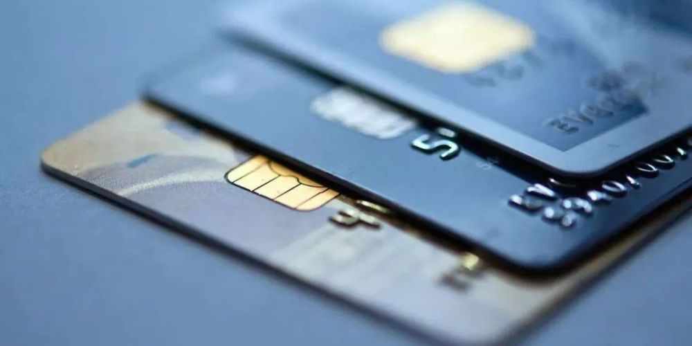 信用卡逾期能貸款嗎？信用卡辦理貸款需要什么條件？