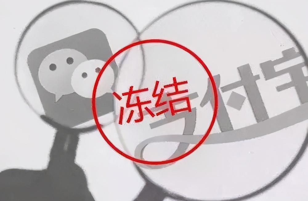 網(wǎng)貸逾期會影響信用卡嗎？網(wǎng)貸逾期有什么后果？