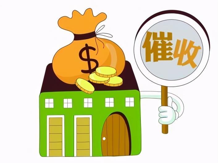 網(wǎng)貸逾期會(huì)影響信用卡嗎？網(wǎng)貸逾期有什么后果？