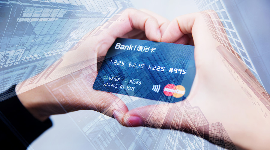 信用卡逾期兩年怎么辦？信用卡逾期還能分期付款嗎？