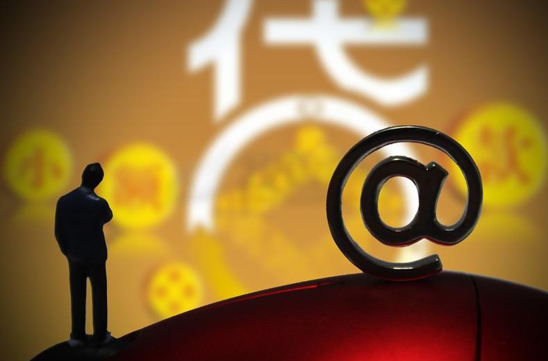 網(wǎng)貸逾期影響信用卡嗎？網(wǎng)貸逾期有什么影響？