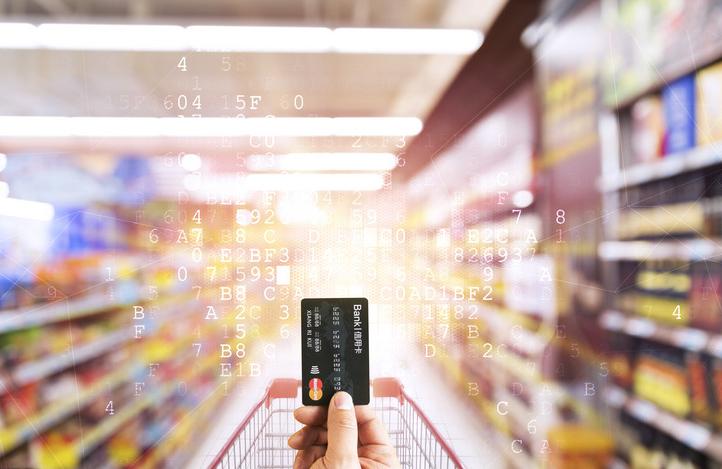 信用卡逾期對名下其他銀行有影響嗎？會導(dǎo)致降額封卡嗎？