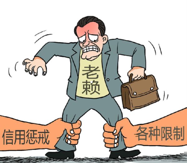 信用卡逾期一月嚴(yán)重嗎？信用卡逾期一個(gè)月利息是多少？