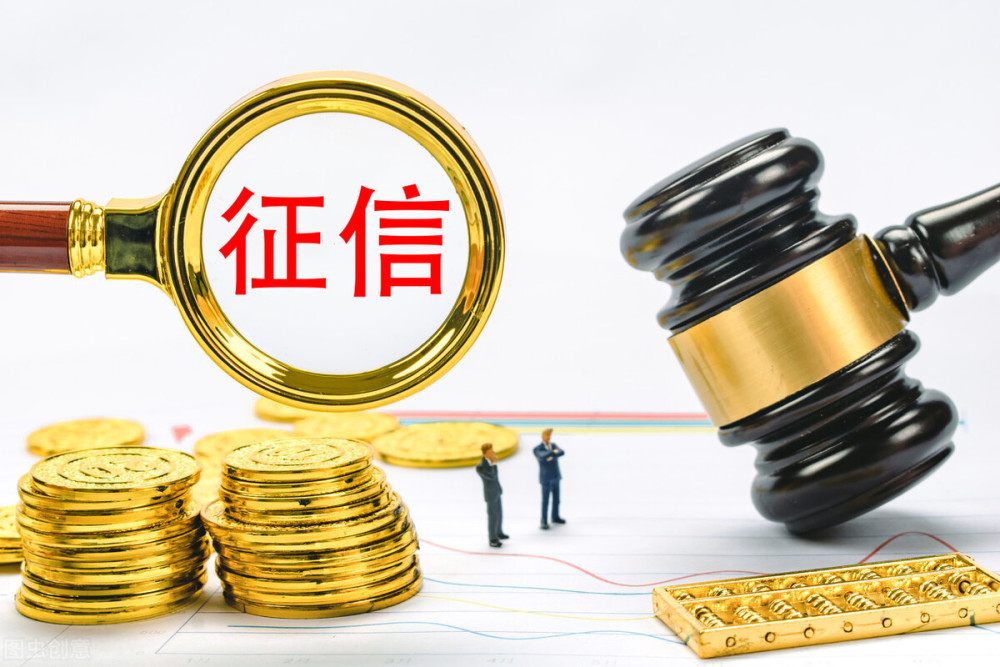 信用卡逾期會(huì)影響####貸嗎？逾期為什么####貸不能正常還款了？