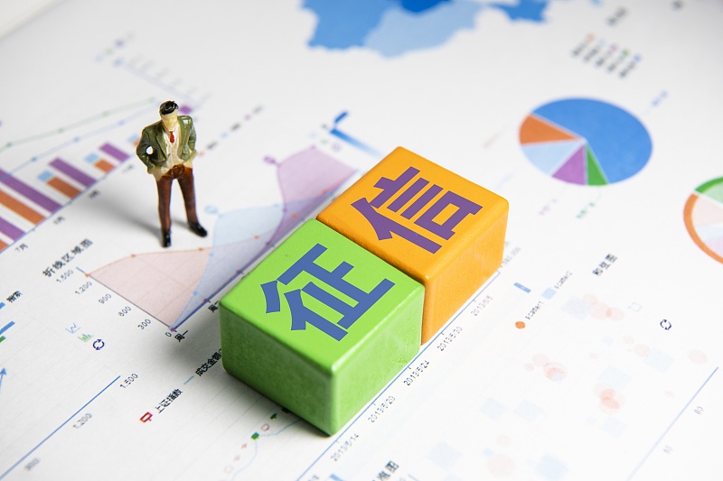 信用卡逾期會影響房貸嗎？逾期為什么房貸不能正常還款了？