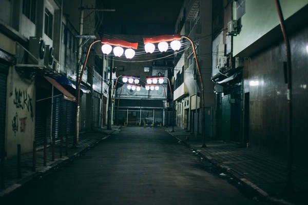 處理信用卡逾期的公司靠譜不?逾期有什么影響?