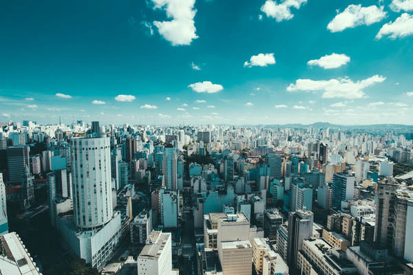 農(nóng)業(yè)信用卡逾期協(xié)商技巧是什么?被起訴了還可以協(xié)商嗎?