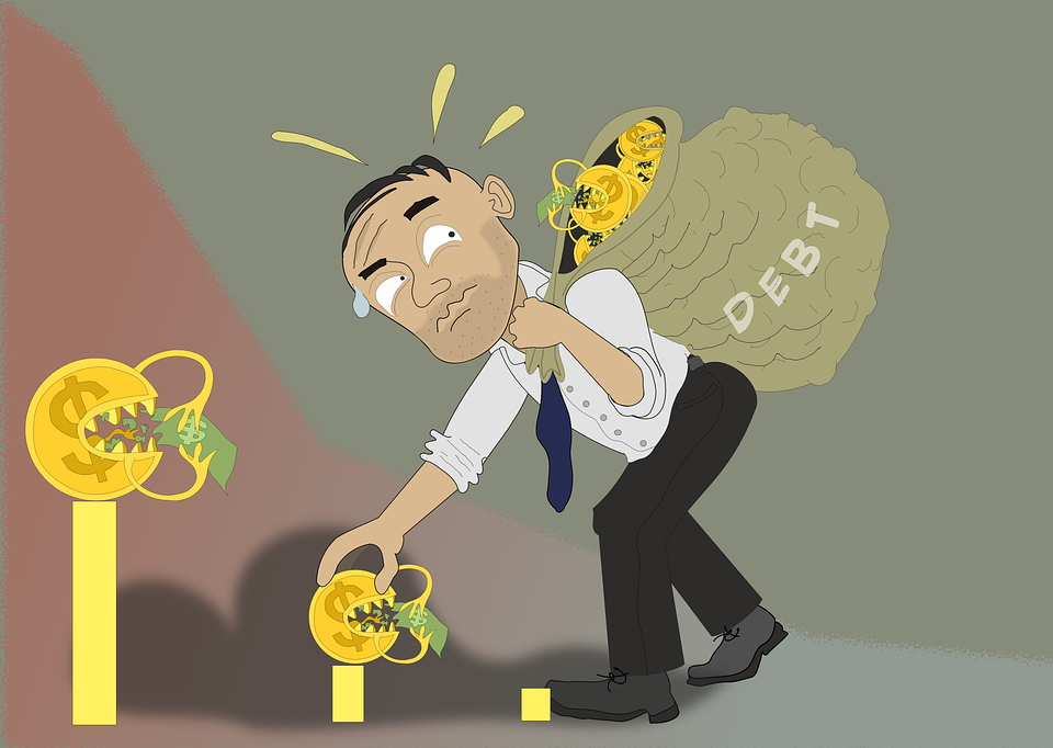 信用卡逾期的后果有哪些？信用卡逾期協(xié)商有什么技巧？