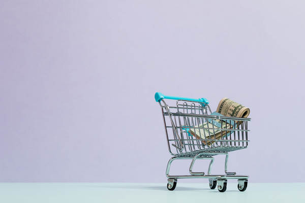 銀行信用卡逾期了無(wú)力償還怎么協(xié)商，有什么后果？