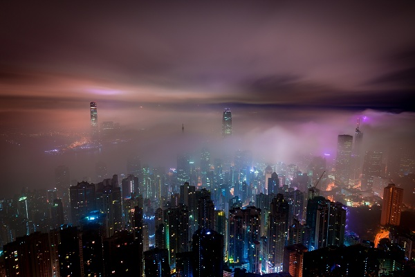 建行信用卡逾期處理流程?處理后果?