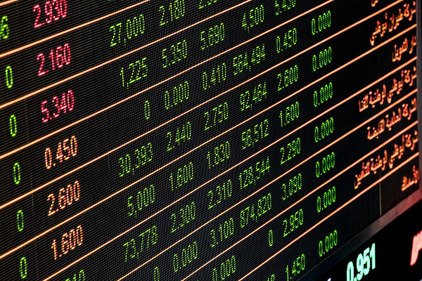 信用卡逾期外派人員上門取證是真的嗎?該怎么辦?