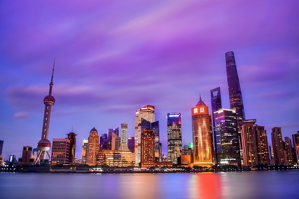 人坐牢了信用卡欠款怎么辦