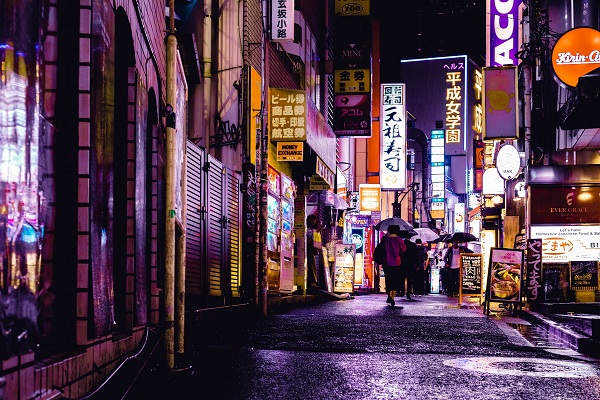 信用卡欠3000說上門催收