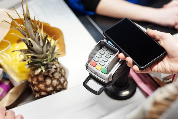 公積金信用貸款哪家好？哪家利息低？