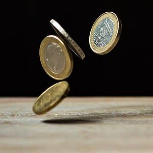 信用卡分期的可以提前一次性還清嗎