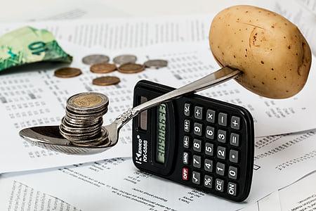 信用卡個性化分期后再次逾期的后果有哪些？再次逾期怎么辦？