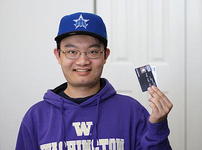 信用卡逾期減免申請書怎么寫
