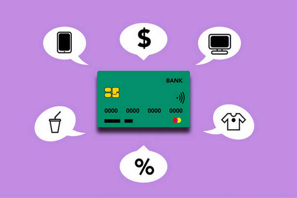 欠銀行信用卡錢無力償還會(huì)怎么樣？會(huì)坐牢嗎？