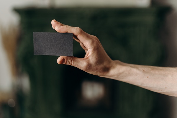 信用卡怎么申請(qǐng)停息分期還款？分期申請(qǐng)后下月還款嗎？