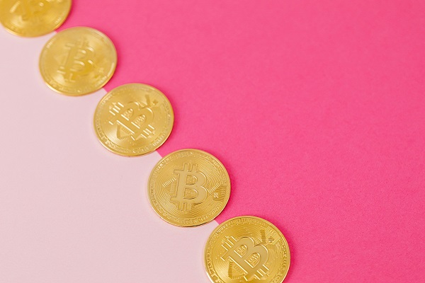 信用卡逾期能不能協(xié)商只還本金
