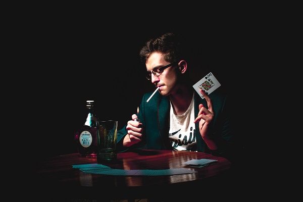 信用卡逾期有什么后果？逾期協(xié)商有什么技巧？