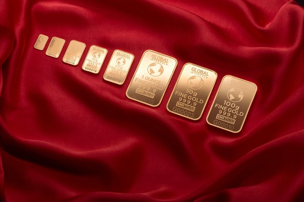 信用卡如何分期還款方式有哪些？分期付款是怎么分期法？