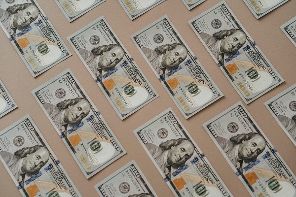信用卡二次違約還可以協(xié)商嗎？有什么后果？