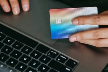 夫妻有一方信用卡逾期對(duì)另一方有什么影響