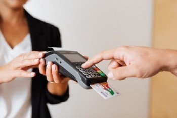 信用卡逾期查詢(xún)