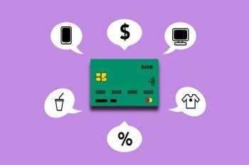 信用卡分期手續(xù)費追回可以嗎？手續(xù)費怎么算？