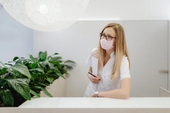 信用卡逾期申請(qǐng)減免申請(qǐng)書