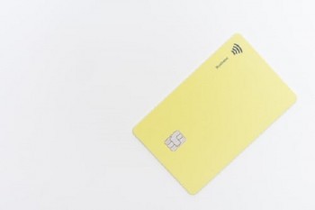 興業(yè)信用卡逾期