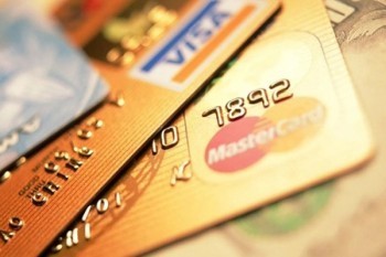 信用卡非惡意逾期證明怎么開？可以要求銀行撤銷嗎？