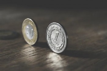 信用卡逾期3天影響嗎？逾期3天還最低額度可以嗎？