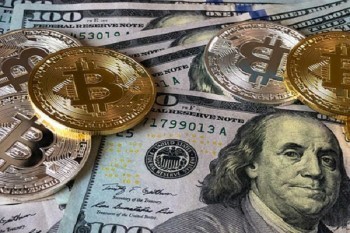 信用卡逾期能貸款嗎？逾期能申請(qǐng)分期付款嗎？