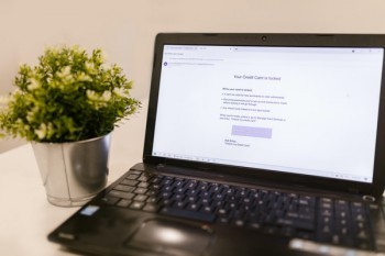 信用卡查詢(xún)欠款怎么查詢(xún)