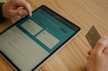 信用卡逾期被銀行起訴了怎么辦