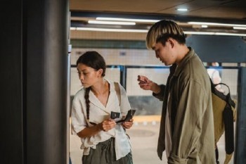 信用卡逾期公積金還能貸款買房嗎？信用卡逾期會(huì)影響房貸嗎？