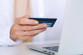 信用卡起訴后果有哪些？起訴流程是什么？