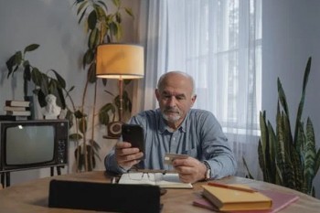 信用卡忘記還款逾期了3天怎么辦？如何補(bǔ)救？
