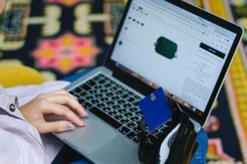 信用卡怎么協(xié)商還款？逾期久了還能協(xié)商嗎？