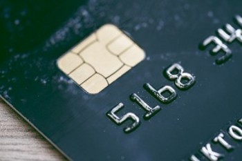 網(wǎng)貸逾期會不會影響信用卡？網(wǎng)貸逾期有什么后果？