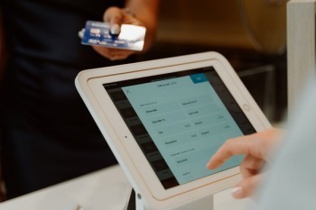 信用卡逾期會被起訴嗎？2021年信用卡逾期新法規(guī)
