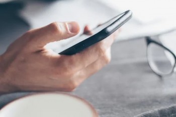 人被拘留了信用卡逾期怎么辦