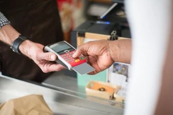 光大信用卡逾期協(xié)商解決方案